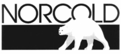 NORCOLD Logo (EUIPO, 06.02.2001)