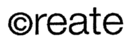 create Logo (EUIPO, 08.05.2001)