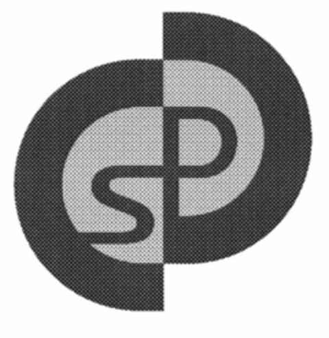 sp Logo (EUIPO, 12.07.2001)