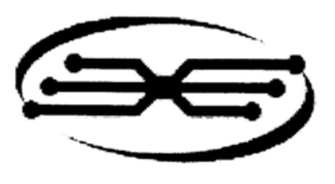  Logo (EUIPO, 25.09.2001)