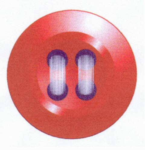  Logo (EUIPO, 03/01/2002)