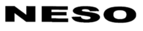 NESO Logo (EUIPO, 24.09.2002)