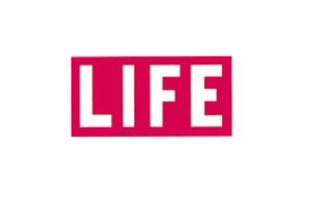 LIFE Logo (EUIPO, 06.10.2004)