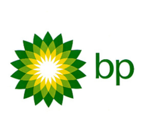 bp Logo (EUIPO, 14.12.2004)