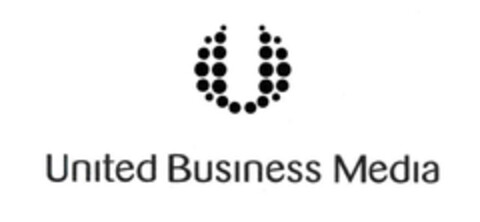 United Business Media Logo (EUIPO, 02/10/2005)