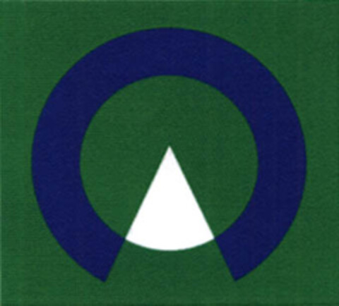  Logo (EUIPO, 23.06.2005)