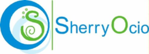 S SherryOcio Logo (EUIPO, 03.08.2005)