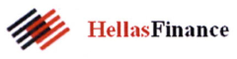 HellasFinance Logo (EUIPO, 31.08.2005)