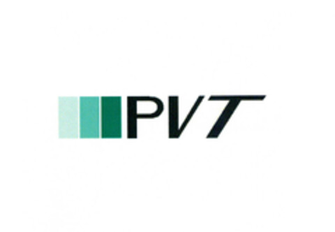 PVT Logo (EUIPO, 09/19/2005)