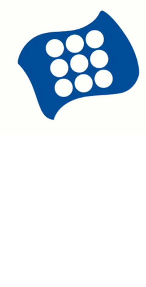  Logo (EUIPO, 22.12.2005)