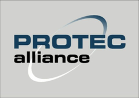 PROTEC alliance Logo (EUIPO, 05.06.2006)