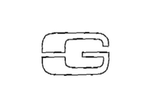 G Logo (EUIPO, 10/25/2006)