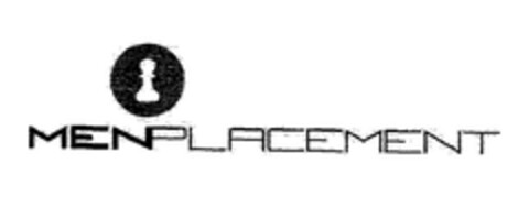 MENPLACEMENT Logo (EUIPO, 06.07.2007)