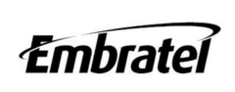 Embratel Logo (EUIPO, 08/09/2007)