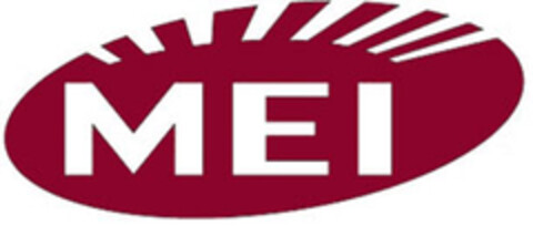 MEI Logo (EUIPO, 12/19/2007)