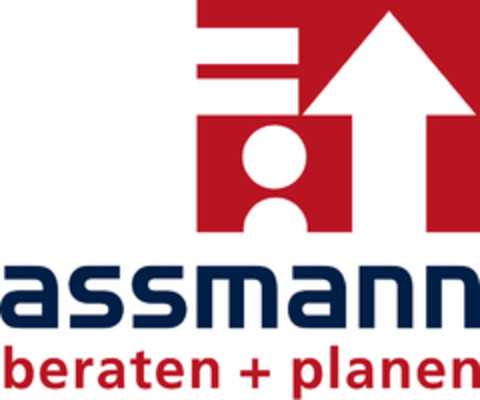 assmann beraten + planen Logo (EUIPO, 11.01.2008)