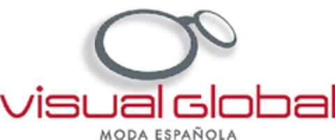 visual global MODA ESPAÑOLA Logo (EUIPO, 11.03.2008)