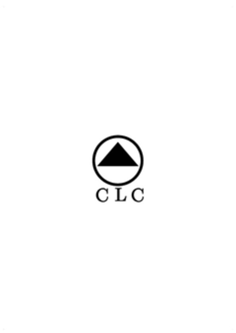 CLC Logo (EUIPO, 17.04.2008)