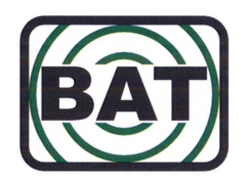 BAT Logo (EUIPO, 09.04.2008)