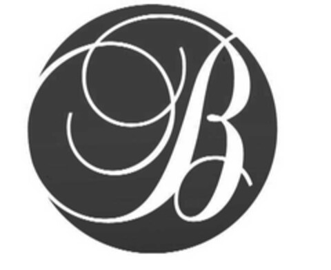 B Logo (EUIPO, 15.05.2008)