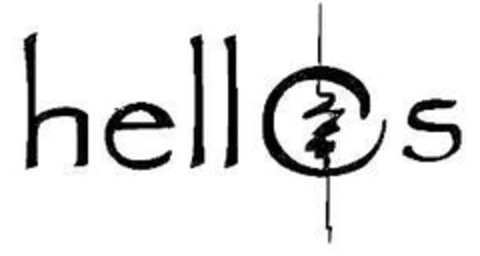 hellOs Logo (EUIPO, 05.06.2008)