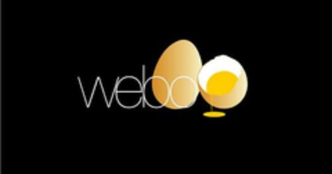 webo Logo (EUIPO, 03.10.2008)