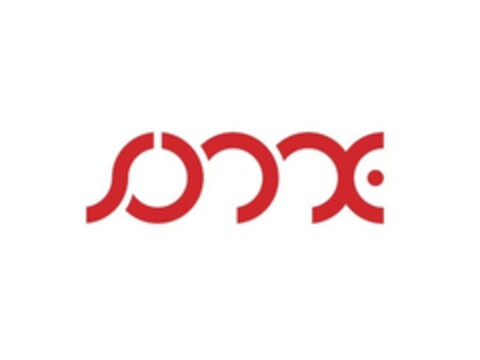  Logo (EUIPO, 03/18/2009)