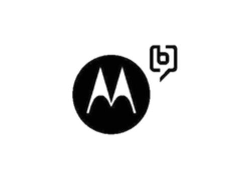M b Logo (EUIPO, 01.05.2009)