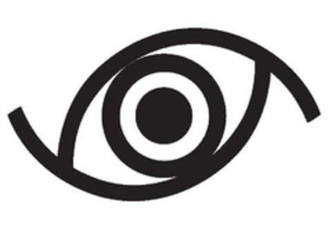  Logo (EUIPO, 15.10.2009)