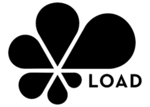 LOAD Logo (EUIPO, 11/19/2009)