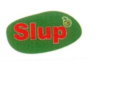 Slup Logo (EUIPO, 30.11.2009)
