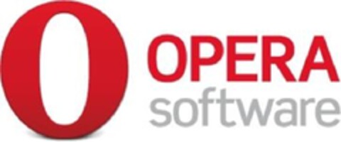 OPERA software Logo (EUIPO, 01/05/2010)