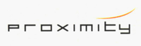 proximity Logo (EUIPO, 18.02.2010)