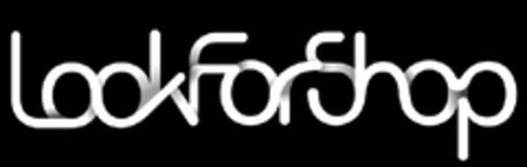 LookForShop Logo (EUIPO, 21.06.2010)