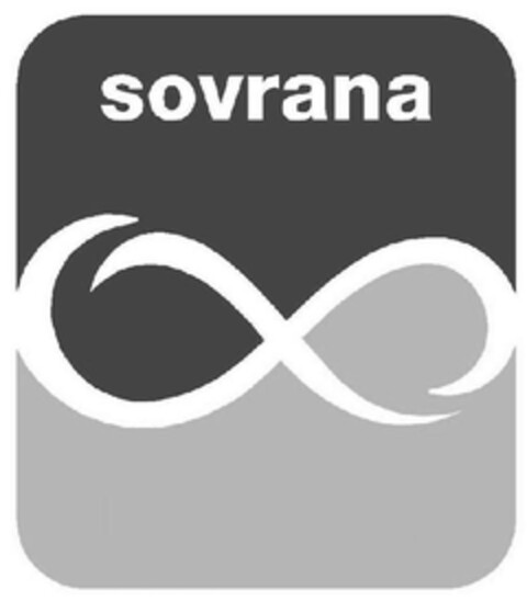 SOVRANA Logo (EUIPO, 06.08.2010)