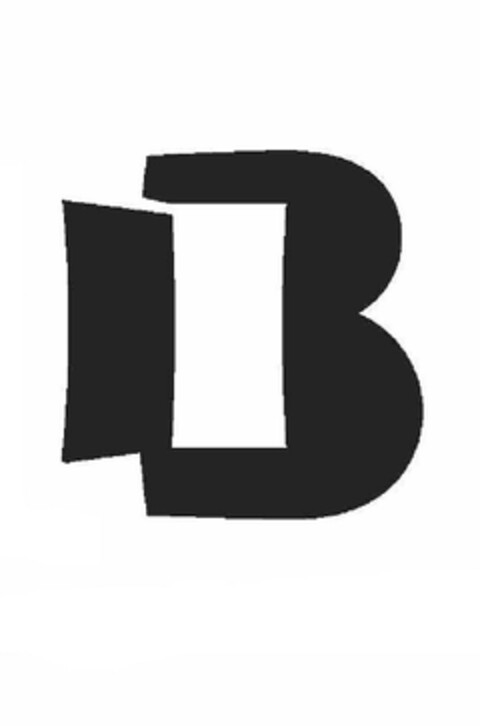 B Logo (EUIPO, 02.12.2010)