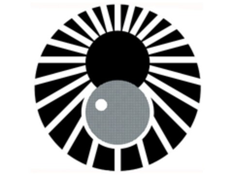  Logo (EUIPO, 03.03.2011)