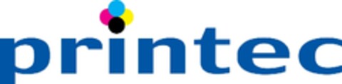 printec Logo (EUIPO, 21.06.2011)