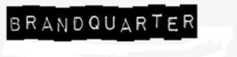 Brandquarter Logo (EUIPO, 09.11.2011)