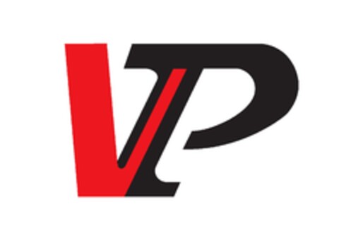 VP Logo (EUIPO, 02.12.2011)