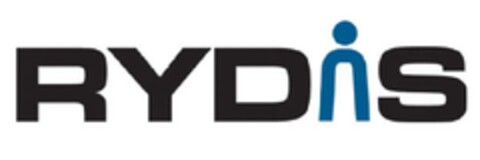 RYDIS Logo (EUIPO, 23.12.2011)