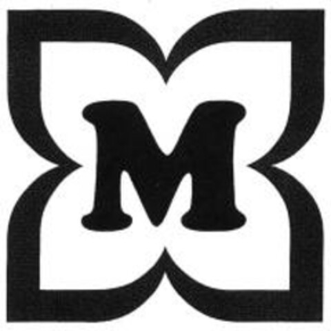 M Logo (EUIPO, 10.02.2012)