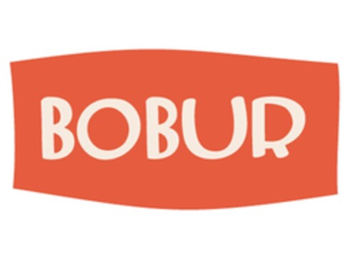 BOBUR Logo (EUIPO, 20.02.2012)