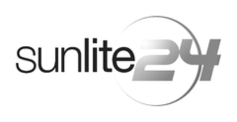 sunlite24 Logo (EUIPO, 24.02.2012)