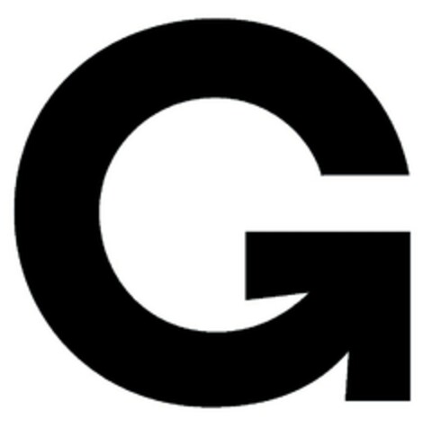 G Logo (EUIPO, 07.03.2012)