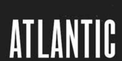 ATLANTIC Logo (EUIPO, 18.05.2012)