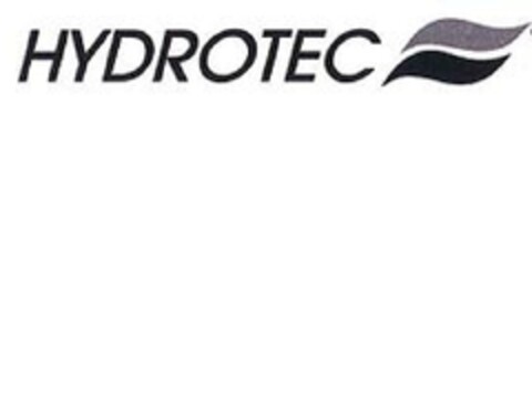 HYDROTEC Logo (EUIPO, 25.06.2012)