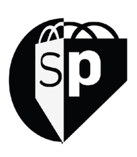 SP Logo (EUIPO, 10.07.2012)