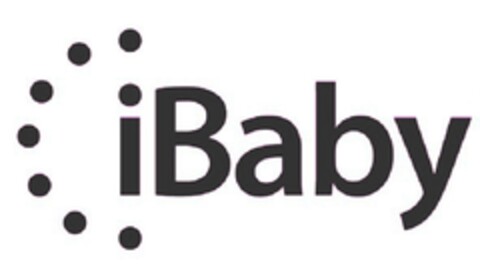 iBaby Logo (EUIPO, 10.07.2012)