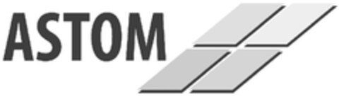 ASTOM Logo (EUIPO, 24.07.2012)